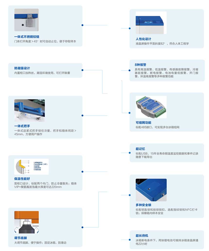 1-16、DW-150W209彩頁4.jpg