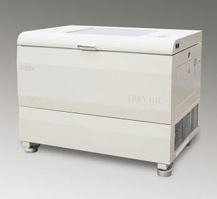 ZWF-111、211-b.jpg