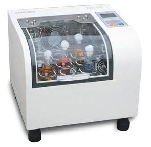 ZWY-240、200D-b.jpg