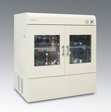 ZWY-2102、2112B、2112D-b.jpg