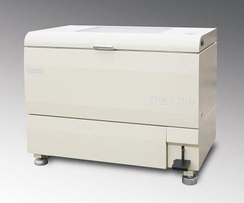 ZWY-211C、ZWYR-C211D-b.jpg
