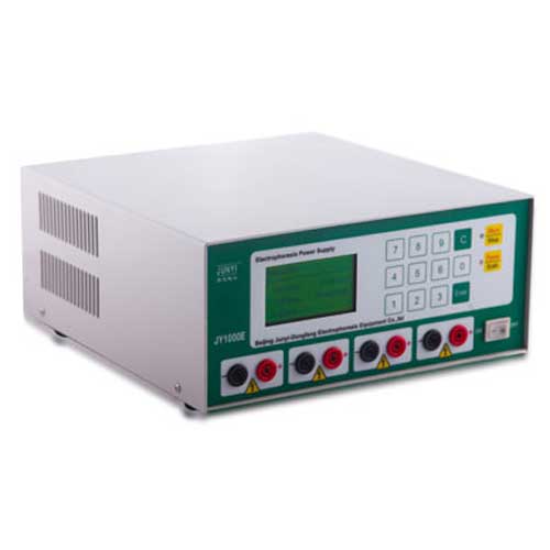 JY600HE、JY1000E.jpg
