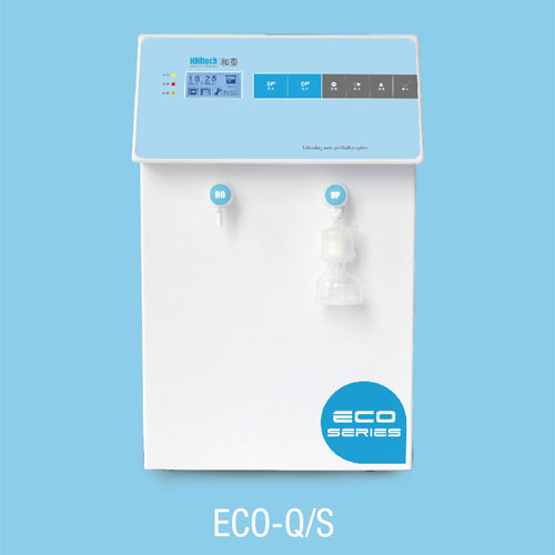 ECO系列Q、S-圖.jpg