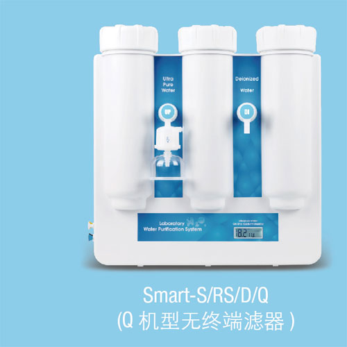 Smart-S、RS、D、Q-圖.jpg