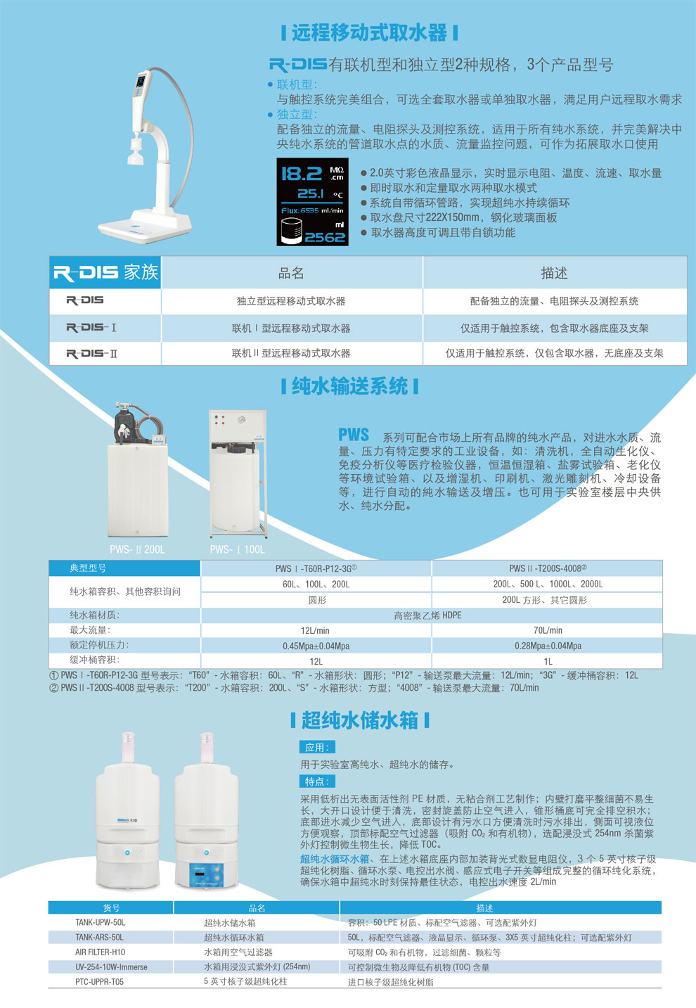 R-DIS、PWS、純水儲(chǔ)水箱-彩頁(yè).jpg