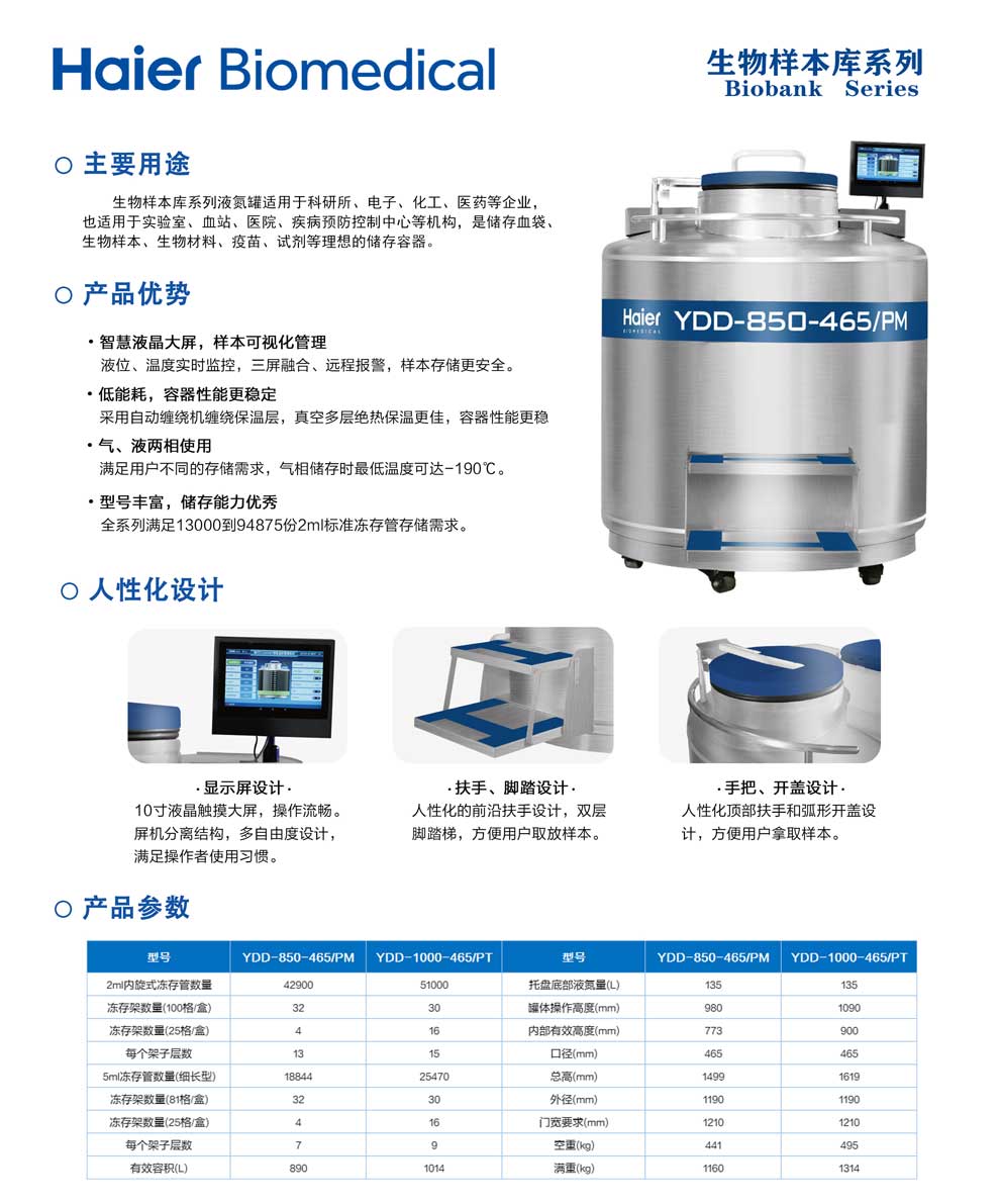 3、8501000單頁.jpg