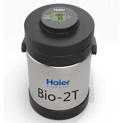 11-1、Bio-2T圖片.jpg