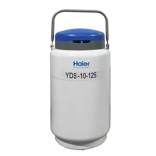 15-1、YDS-10-125.jpg