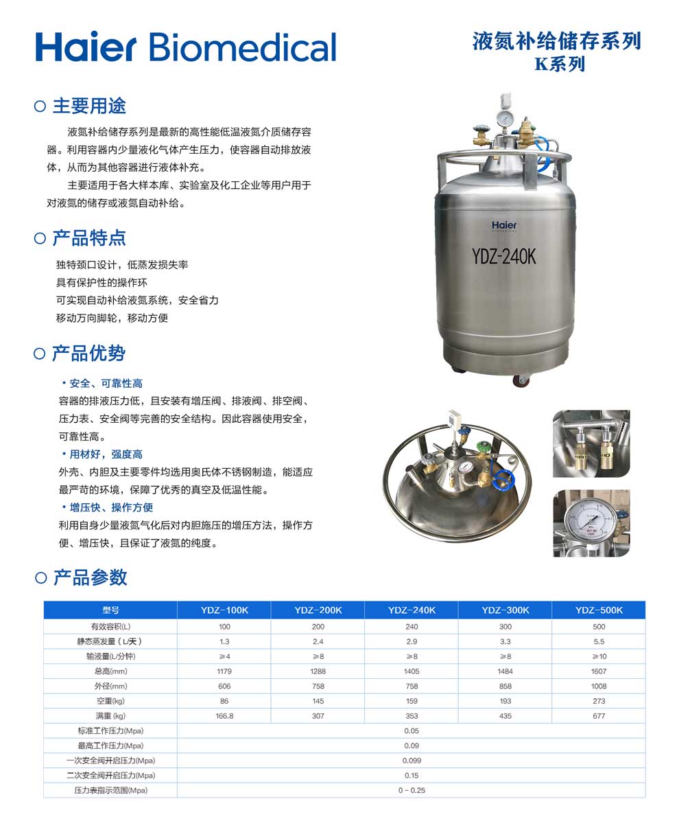 20、YDZ-K系列單頁.jpg