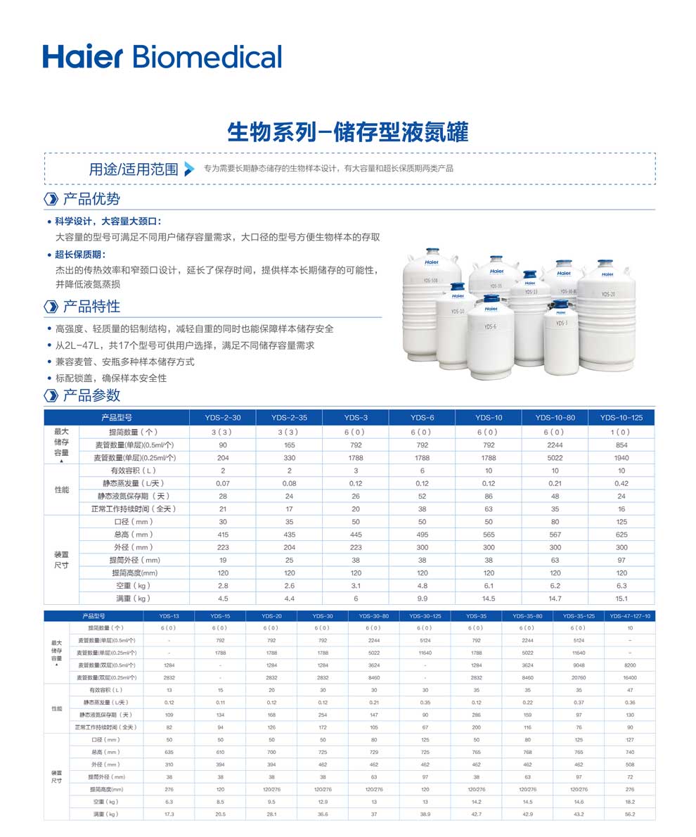 16、生物-儲存型單頁.jpg